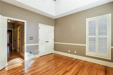 1409 Autun Rd, Pendleton, SC 29670 photo 29