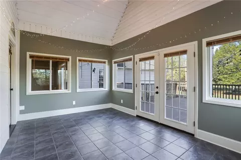 1409 Autun Rd, Pendleton, SC 29670 photo 17