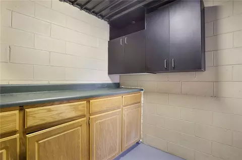 1409 Autun Rd, Pendleton, SC 29670 photo 36