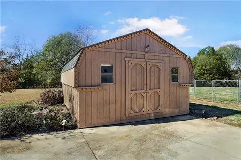 1409 Autun Rd, Pendleton, SC 29670 photo 39