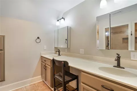 1409 Autun Rd, Pendleton, SC 29670 photo 21