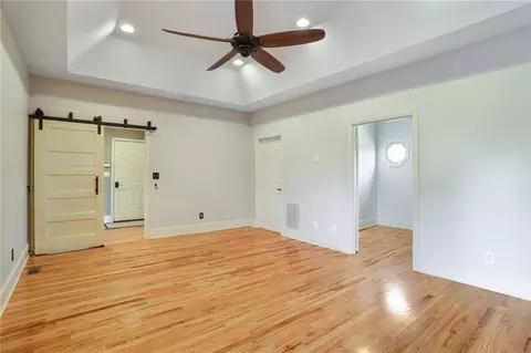 1409 Autun Rd, Pendleton, SC 29670 photo 25
