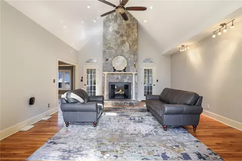 1409 Autun Rd, Pendleton, SC 29670 photo 4
