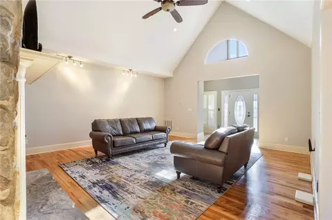 1409 Autun Rd, Pendleton, SC 29670 photo 6