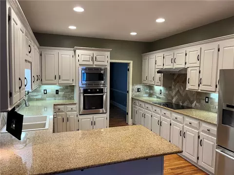 1409 Autun Rd, Pendleton, SC 29670 photo 9