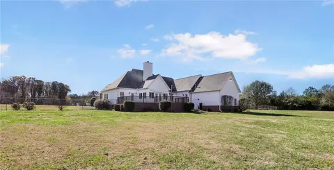 1409 Autun Rd, Pendleton, SC 29670 photo 44