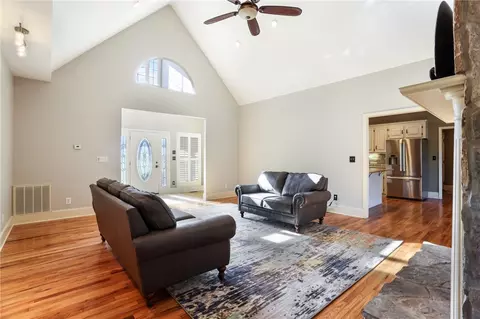 1409 Autun Rd, Pendleton, SC 29670 photo 7