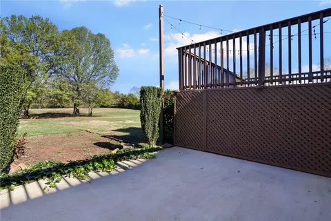 1409 Autun Rd, Pendleton, SC 29670 photo 37