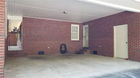 210 Dacus Dr, Williamston, SC 29697 photo 22