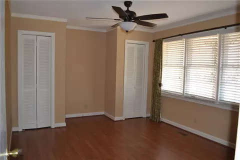 210 Dacus Dr, Williamston, SC 29697 photo 14