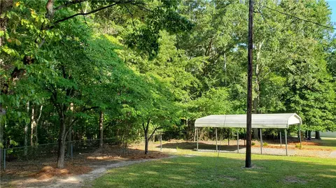 210 Dacus Dr, Williamston, SC 29697 photo 26