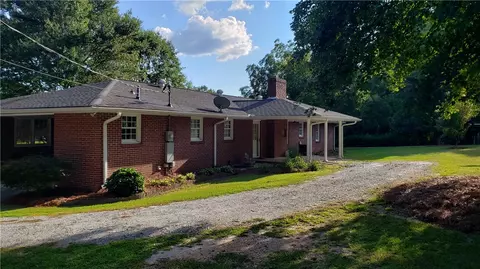 210 Dacus Dr, Williamston, SC 29697 photo 24