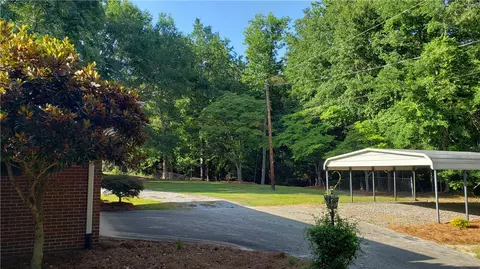 210 Dacus Dr, Williamston, SC 29697 photo 25
