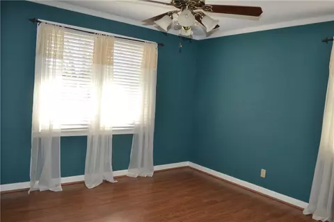 210 Dacus Dr, Williamston, SC 29697 photo 20