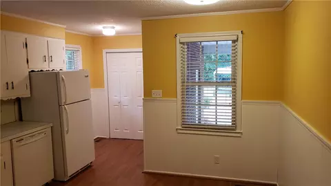 210 Dacus Dr, Williamston, SC 29697 photo 10