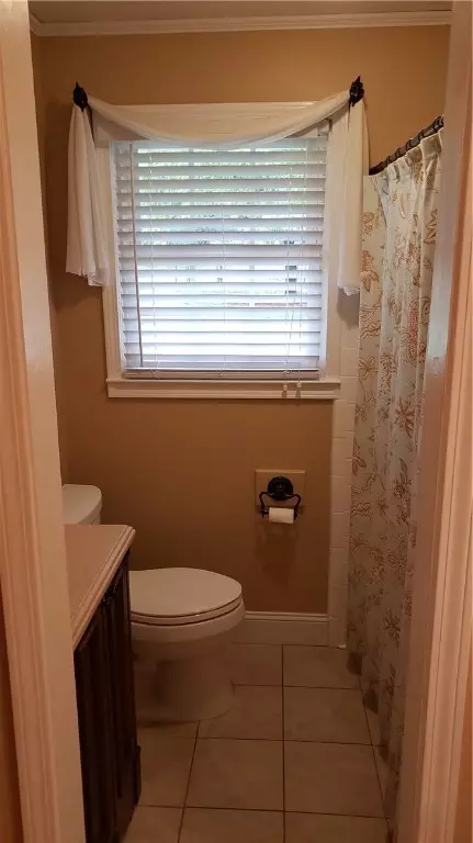 210 Dacus Dr, Williamston, SC 29697 photo 19