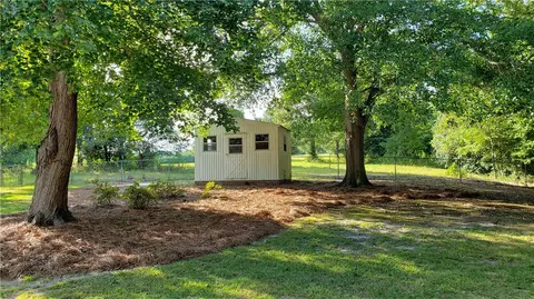 210 Dacus Dr, Williamston, SC 29697 photo 27