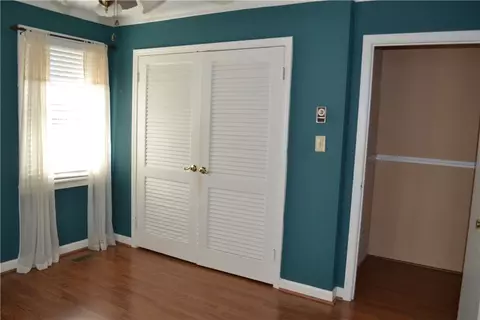 210 Dacus Dr, Williamston, SC 29697 photo 21