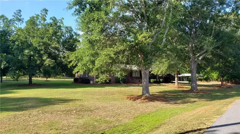 210 Dacus Dr, Williamston, SC 29697 photo 2