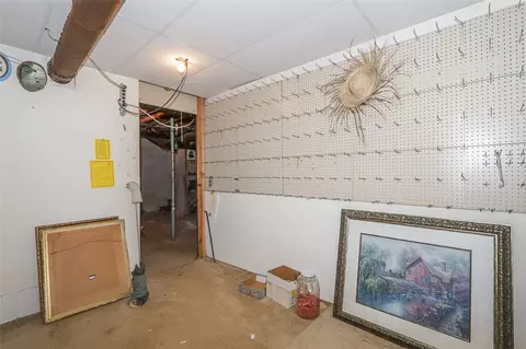 104 Cater Dr, Easley, SC 29642 photo 39