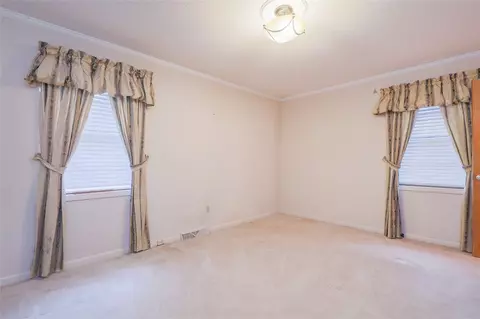 104 Cater Dr, Easley, SC 29642 photo 29