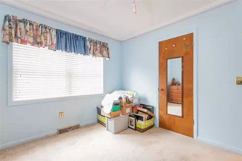 104 Cater Dr, Easley, SC 29642 photo 23
