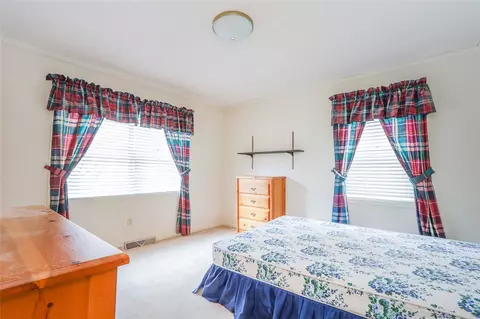 104 Cater Dr, Easley, SC 29642 photo 25
