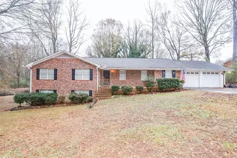 104 Cater Dr, Easley, SC 29642 photo 1