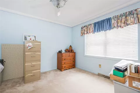 104 Cater Dr, Easley, SC 29642 photo 22