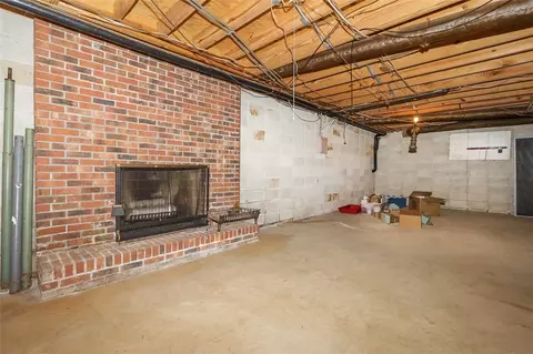 104 Cater Dr, Easley, SC 29642 photo 36