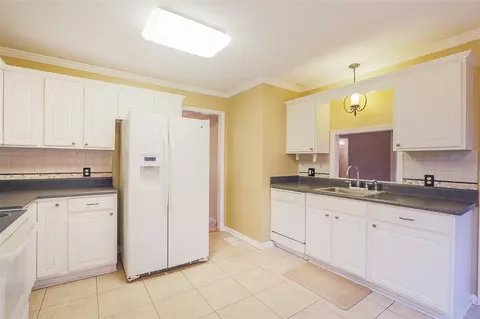 104 Cater Dr, Easley, SC 29642 photo 15