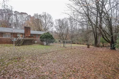 104 Cater Dr, Easley, SC 29642 photo 45
