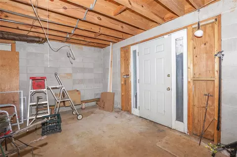104 Cater Dr, Easley, SC 29642 photo 40