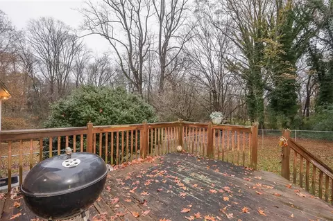 104 Cater Dr, Easley, SC 29642 photo 46