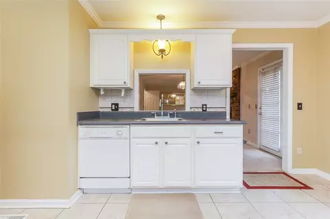 104 Cater Dr, Easley, SC 29642 photo 19