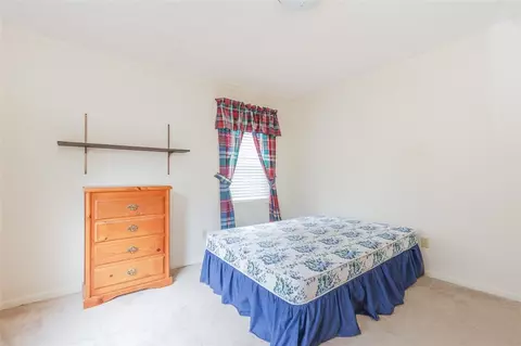 104 Cater Dr, Easley, SC 29642 photo 26