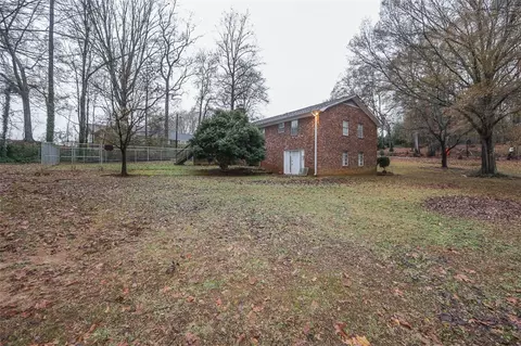 104 Cater Dr, Easley, SC 29642 photo 42