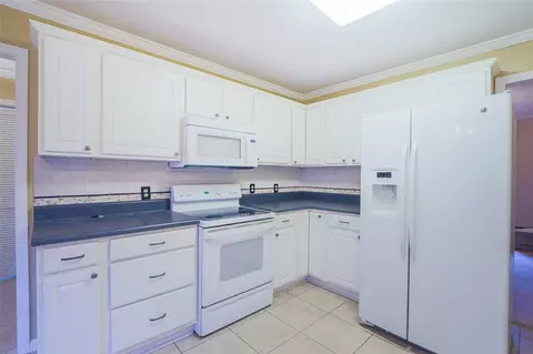104 Cater Dr, Easley, SC 29642 photo 14
