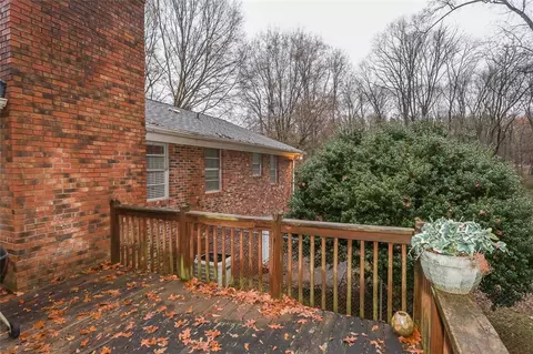 104 Cater Dr, Easley, SC 29642 photo 50