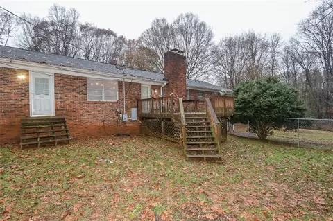 104 Cater Dr, Easley, SC 29642 photo 49