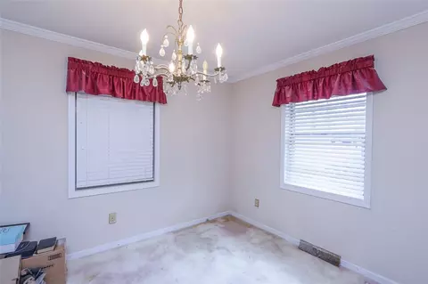 104 Cater Dr, Easley, SC 29642 photo 11