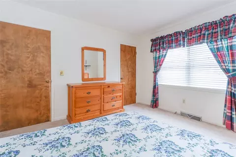 104 Cater Dr, Easley, SC 29642 photo 28