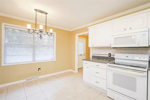 104 Cater Dr, Easley, SC 29642 photo 17
