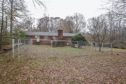 104 Cater Dr, Easley, SC 29642 photo 44