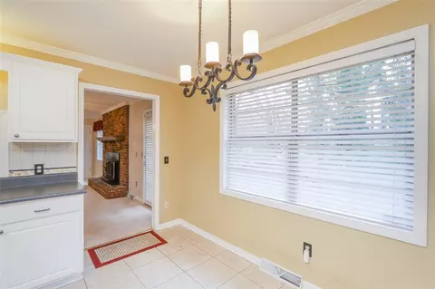 104 Cater Dr, Easley, SC 29642 photo 18