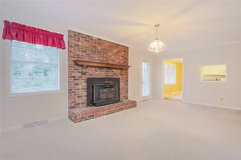 104 Cater Dr, Easley, SC 29642 photo 5