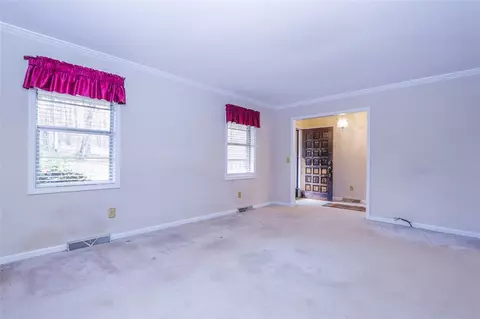 104 Cater Dr, Easley, SC 29642 photo 10