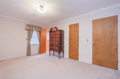 104 Cater Dr, Easley, SC 29642 photo 30