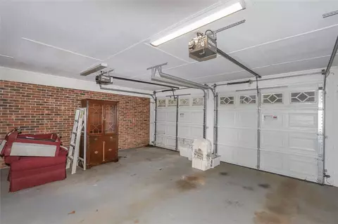 104 Cater Dr, Easley, SC 29642 photo 34