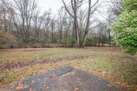 104 Cater Dr, Easley, SC 29642 photo 43